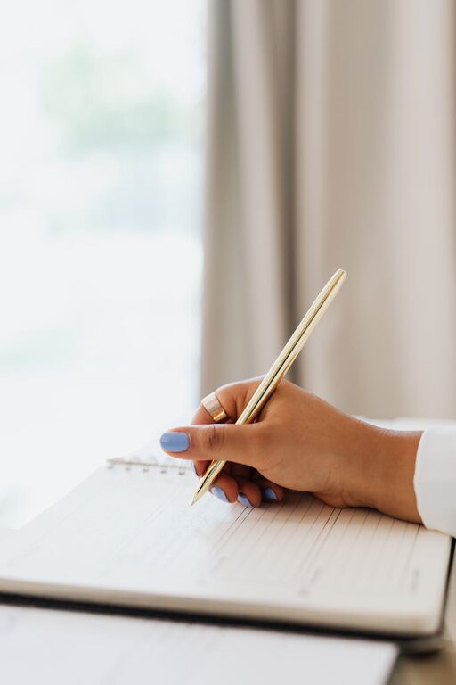 How to Track Habits and Stay Consistent Every Day